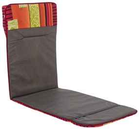 Poduszka na fotel 160 cm Torino Plus C025-13BB PATIO