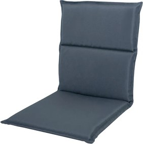 Doppler HIT UNI 7840 - niska poduszka