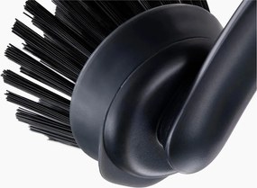 Szczotka do naczyń SinkTech – Joseph Joseph