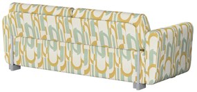 Pokrowiec na sofę 2-osobową Mysinge