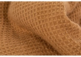 Koc 130x170 cm Mini Waffle – Tiseco Home Studio