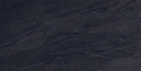 Mexen Netiva Nero gres szkliwiony rekt. G1, płytka podłogowo-ścienna 120 x 60 cm, mat - TL316-120-060-04