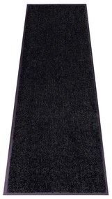 Wycieraczka 60x180 cm Wash and Clean – Hanse Home