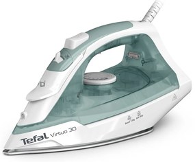 Żelazko parowe Virtuo 30 FV2C42 – Tefal