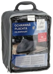 Compass motocyklowa plandeka ochronna L 100%  WATERPROOF