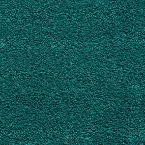 Zielony dywan Think Rugs Sierra, 200x290 cm