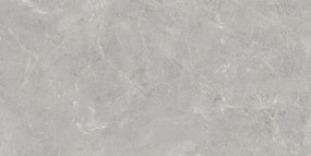 Mexen Runa Pearl gres szkliwiony rekt. G1, płytka podłogowo-ścienna 120 x 60 cm, mat - TL323-120-060-02
