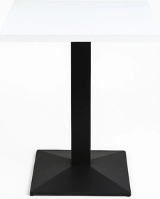 Stó Kuat Czarny 60cm