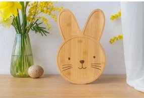 Deska do serwowania BUNNOO 20x30 cm