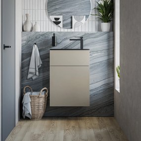 Szafka podumywalkowa KONDA 50 cm