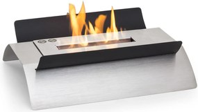 Klarstein Phantasma Graca Biokominek