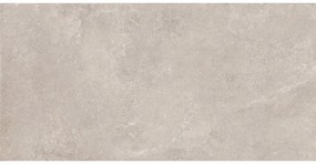 Mexen Oberon Argento gres szkliwiony rekt. G1, płytka podłogowo-ścienna 120 x 60 cm, carving - TL429-120-060-00