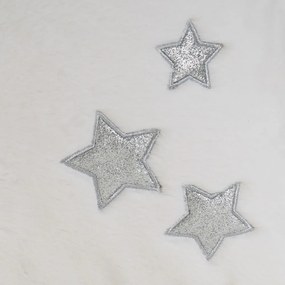 Poduszki dekoracyjne zestaw 2 szt. 30x50 cm Star – Casa Selección