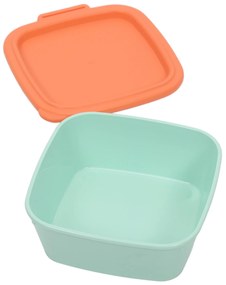 Miska z pokrywką NORA BOX, 750 ml, KOZIOL