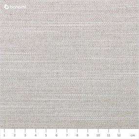 Beżowy zagłówek 200x120 cm Monica – Milo Casa