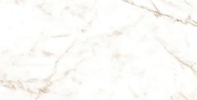 Mexen Smogy Gold gres szkliwiony rekt. G1, płytka podłogowo-ścienna 120 x 60 cm, połysk - TL140-120-060-00