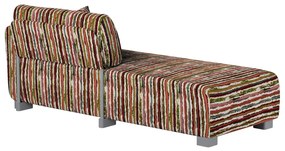 Pokrowiec na szezlong Mysinge