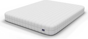 Materac multipocket Frit 80x190 OUTLET 80x190