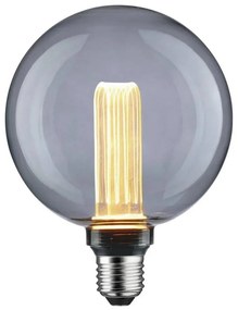 LED Żarówka INNER G125 E27/3,5W/230V 1800K - Paulmann 28876