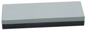 Wüsthof - ceramiczny kamień ścierny