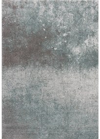 Dywan Softness cream/sage green 160x230cm