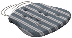 Poduszka na krzesło Filip