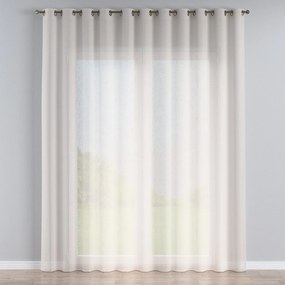 Firana na przelotkach