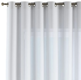 Firana na przelotkach