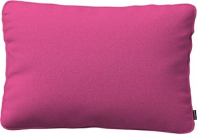 Poszewka Gabi na poduszkę prostokątna