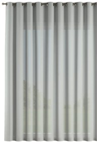 Firana na przelotkach