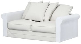 Pokrowiec na sekcję 2-osobową Grönlid, rozkładaną