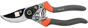Yato YT-8801 nożyce ogrodowe, 22 cm