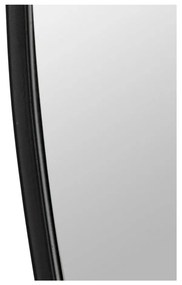 Lustro ścienne 60x80 cm Ovo – Ixia