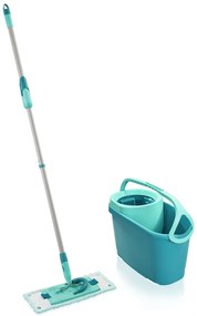 Leifheit Set Clean Twist M Ergo 52120