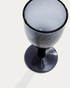 Kieliszek do wina Vinea – Kave Home