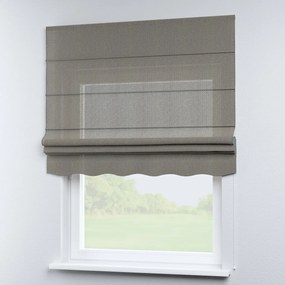 Roleta rzymska Florencja