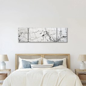 Obraz - Ściania (170x50 cm)
