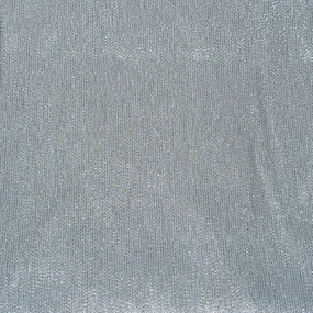 Obrus świąteczny Silver, 140 x 240 cm
