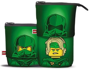 Piórnik Ninjago Lloyd – LEGO®