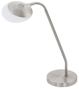 Eglo EG93648 - LED Lampa stołowa CANETAL 1xLED/3W/230V