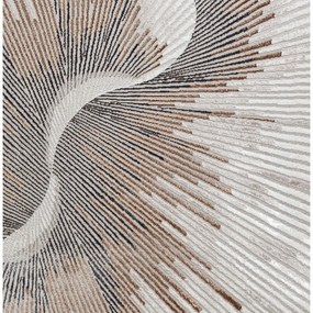 Dywan 120x170 cm Creation – Think Rugs