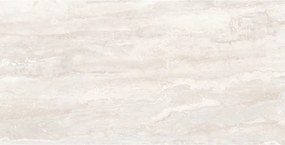 Mexen River Romano Light gres szkliwiony rekt. G1, płytka podłogowo-ścienna 120 x 60 cm, połysk - TL104-120-060-01