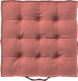 Poduszka na krzesło Kuba