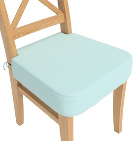 Siedzisko na krzesło Ingolf