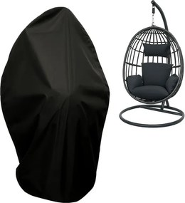 Doppler Pokrowiec ochronny na huśtawkę wiszącą