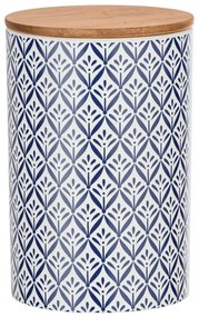 Ceramiczny pojemnik na żywność na żywność Lorca – Wenko
