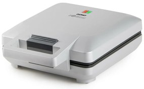 DOMO DO9251W gofrownica na 4 gofry