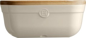 Chlebak ceramiczny Ultime – Emile Henry