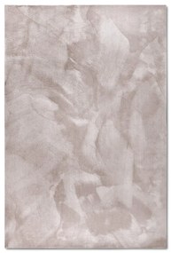 Beżowy dywan 120x170 cm Leon – Villeroy&amp;Boch