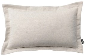 Poszewka Mona prostokątna